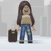 Roblox me!!-avatar