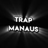 trap.manaus ᶻ⁷-avatar