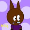 doggyAlexander-avatar