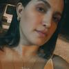 Camila Fernandes-avatar