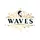 Waves Hq