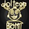 Jolteon_Bolt-avatar