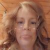 Kimberly Hendrick755-avatar