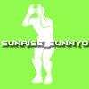 sunrise_sunny0-avatar