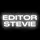 Editor_Stevie