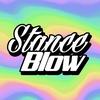 StanceBlow -avatar