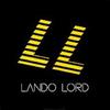 Lando Lord-avatar