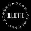 Acesso Juliette-avatar