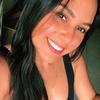 Claudia Oliveira527-avatar