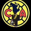 _futbol_america_tps_callejero2-avatar