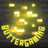 ButterGaming-avatar