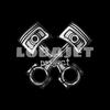 LoBajetProject [LDR]-avatar