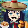 tanjiro_edits585 -avatar