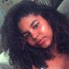 Luiza0716B-avatar