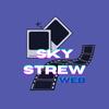 SKY STREW WEB -avatar