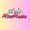 Clube MiniMania-avatar