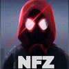 NFZ Editz-avatar