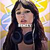 S1MZY-avatar