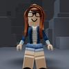 Roblox user-avatar