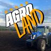 Agro Land-avatar