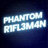 Phantom R1fl3m4n-avatar