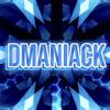 DMANIACK-avatar