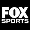 FOX Sports-avatar