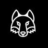 Wolfzx -avatar