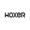 WOXER-avatar
