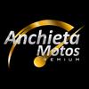 Anchieta Motos-avatar