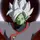 Exterminator_Zamasu