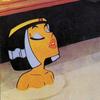 cleopatraedits-avatar