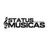 Status._musicas_-avatar