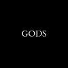 GODS-avatar