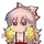 fujiwara no mokou