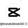 Trendstiktok-avatar