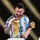 Messi_goat