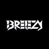 Breezy-avatar