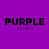 PURPLE FILMS -avatar