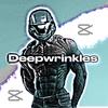 DeepWrinkles-avatar