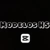 Modeloshs ᵖᵍ⁶-avatar