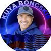 Kuya Bongskie-avatar