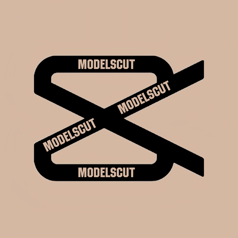 Modelscut