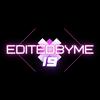 Editedbyme19-avatar