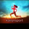 Kailyn Sports Sharing-avatar