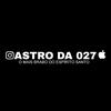 ASTRODA_027-avatar