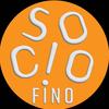 SocioFino-avatar