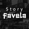 storyfavela-avatar