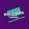 KR.EDITS -avatar