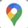 googlemapedits